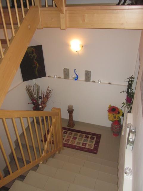 Appartment Christine Langenfeld Bagian luar foto