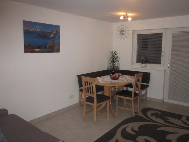 Appartment Christine Langenfeld Bagian luar foto